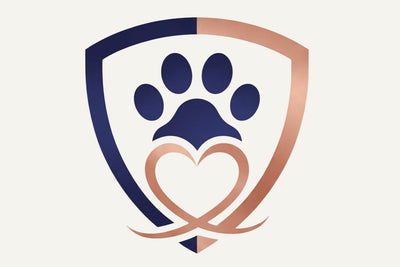Programa para el Bienestar de las Mascotas